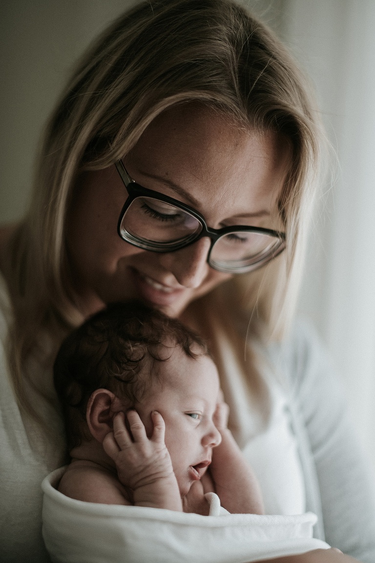 Neugeborenenbilder Landshut, Babybilder Landshut, Babyfotograf Landshut 