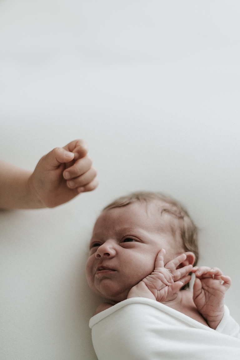 Neugeborenenbilder Landshut, Babybilder Landshut, Babyfotograf Landshut 