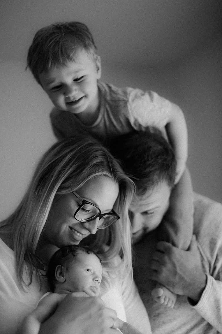 Neugeborenenbilder Landshut, Babybilder Landshut, Babyfotograf Landshut 