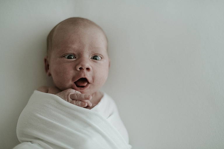 Babybilder mit Geschwistern, Babyfotograf Landshut