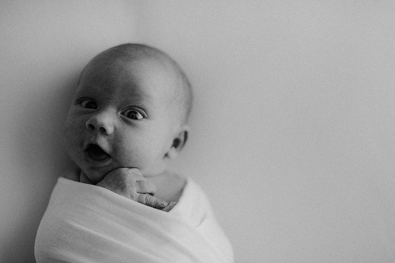 Babybilder mit Geschwistern, Babyfotograf Landshut