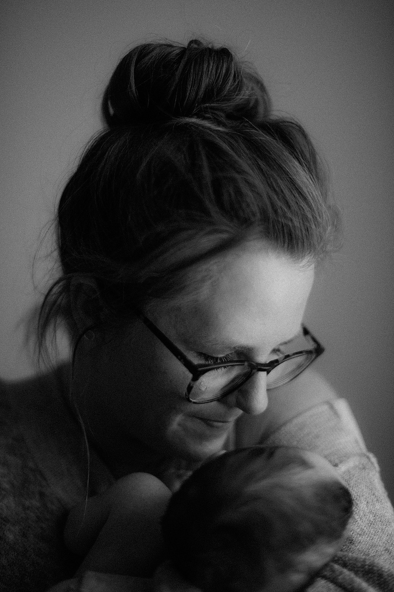 Zwillinge, Twinshooting, Landshut 