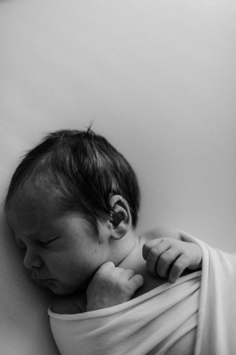 Babybilder Dingolfing