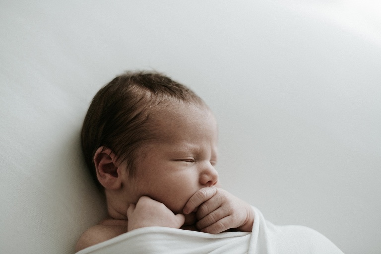 Babybilder Dingolfing