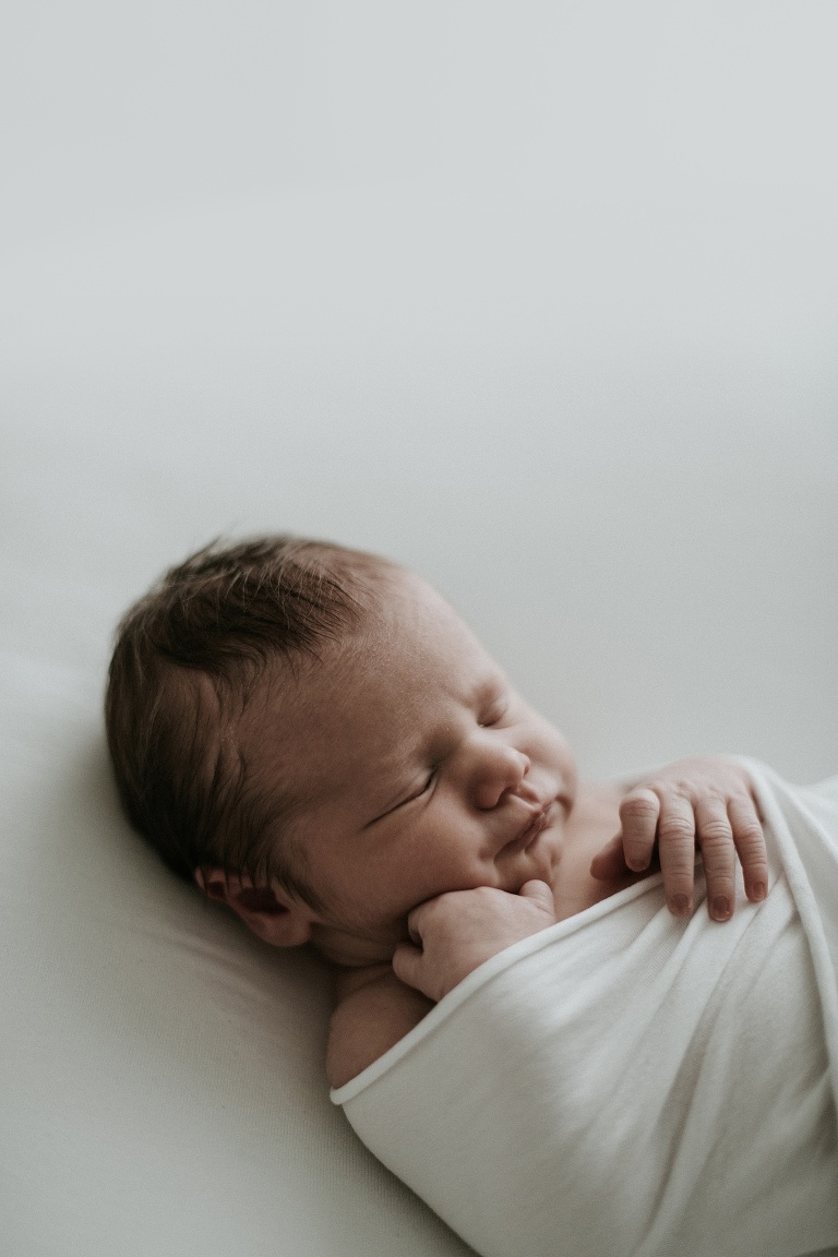 Babybilder Dingolfing