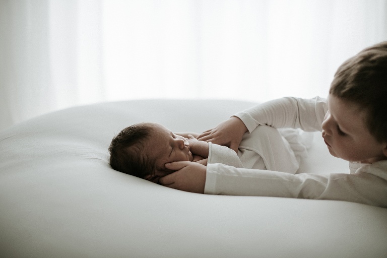 Babybilder Dingolfing