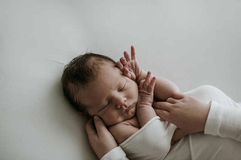 Babybilder Dingolfing