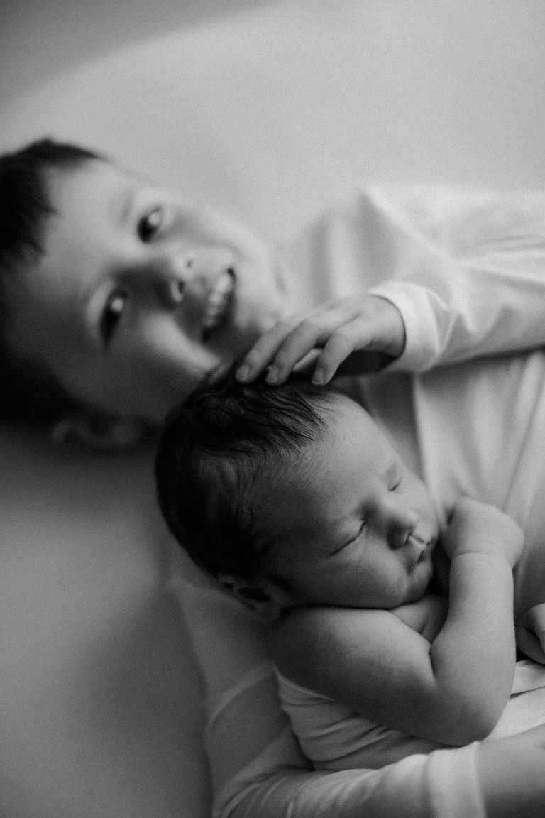 Babybilder Dingolfing