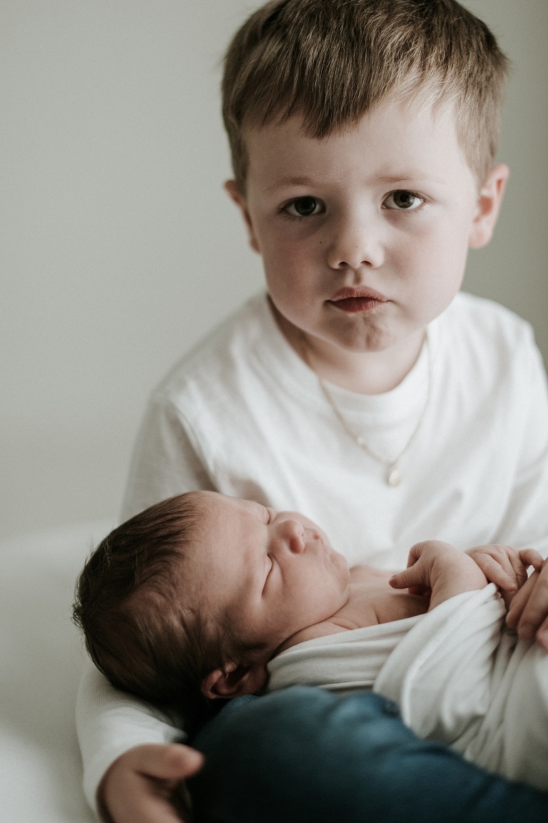 Babybilder Dingolfing