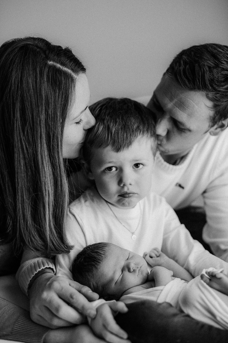 Babybilder Dingolfing