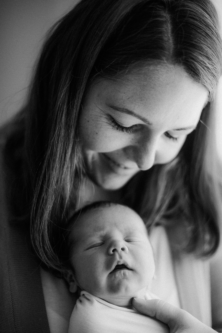 Babybilder Dingolfing