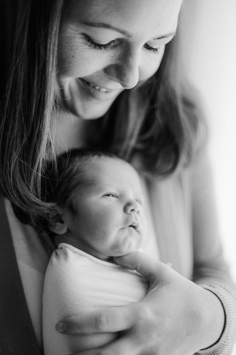 Babybilder Dingolfing