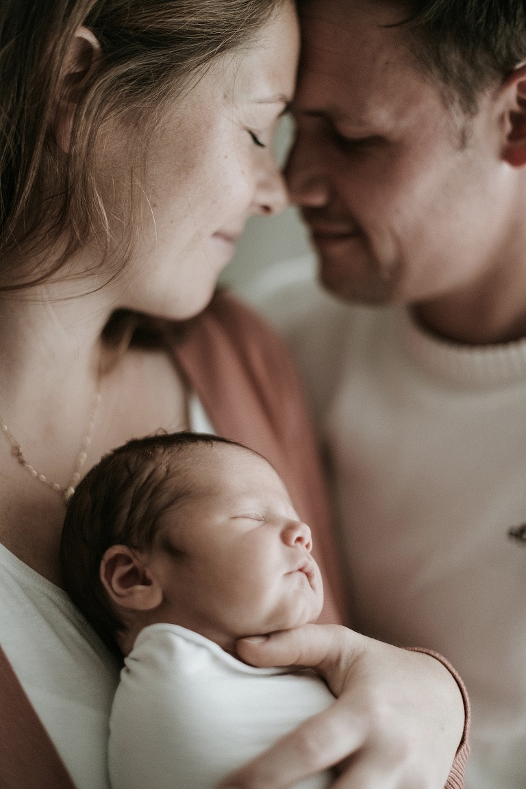 Babybilder Dingolfing