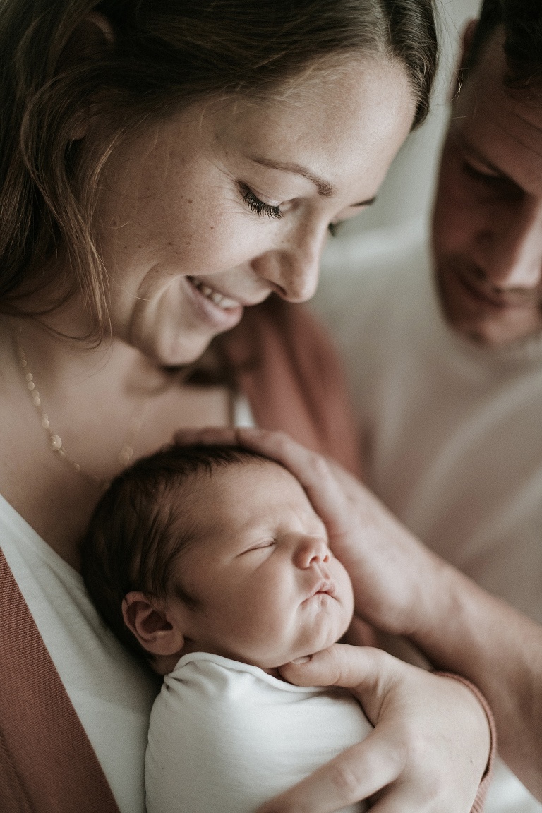 Babybilder Dingolfing