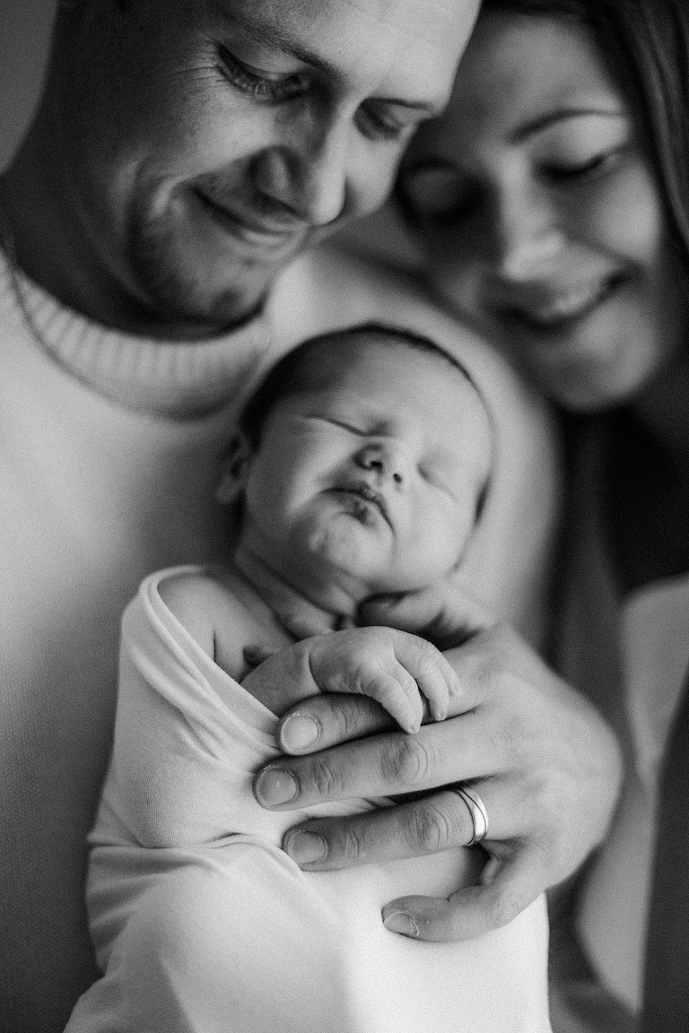 Babybilder Dingolfing