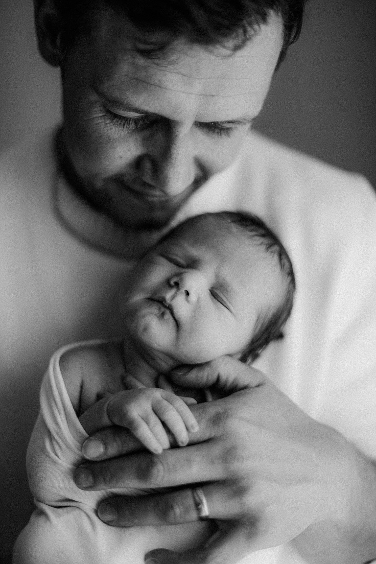 Babybilder Dingolfing