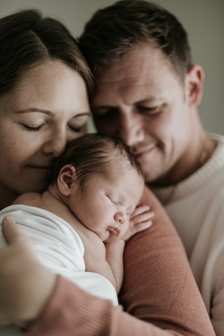 Babybilder Dingolfing