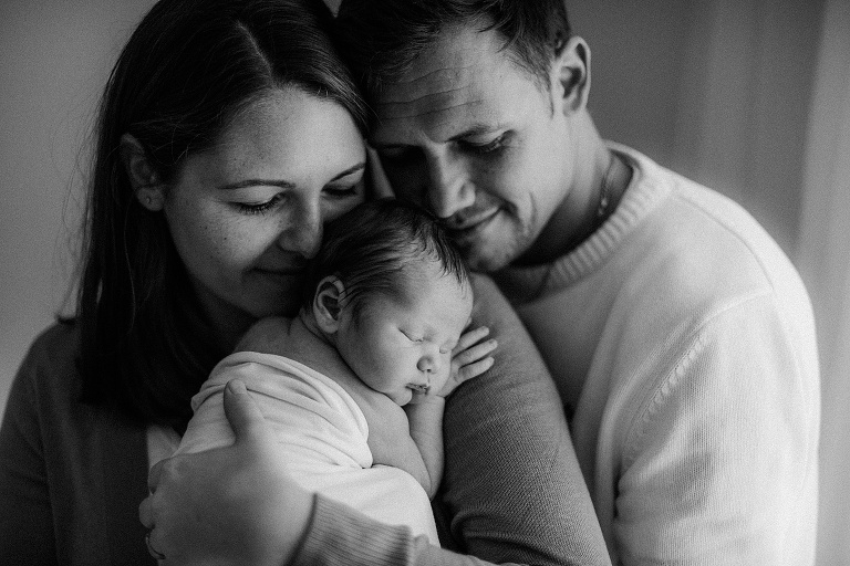 Babybilder Dingolfing