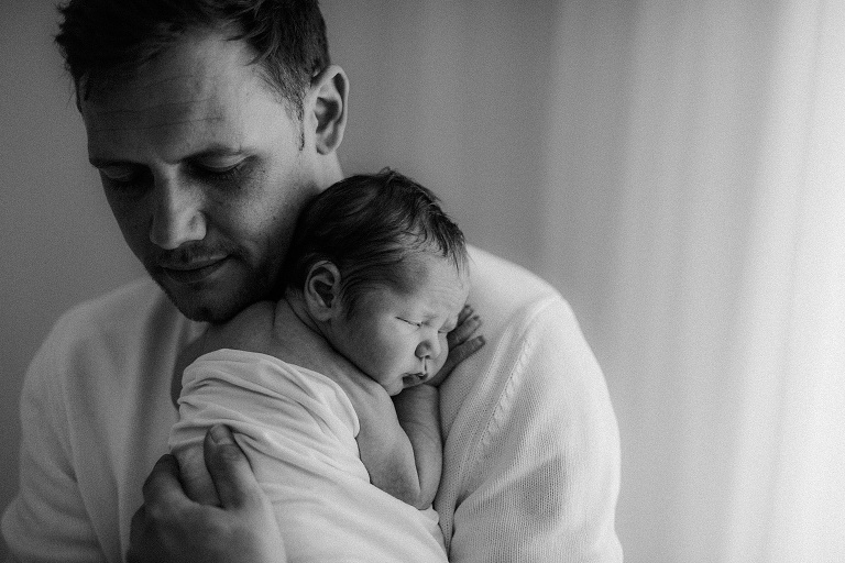 Babybilder Dingolfing