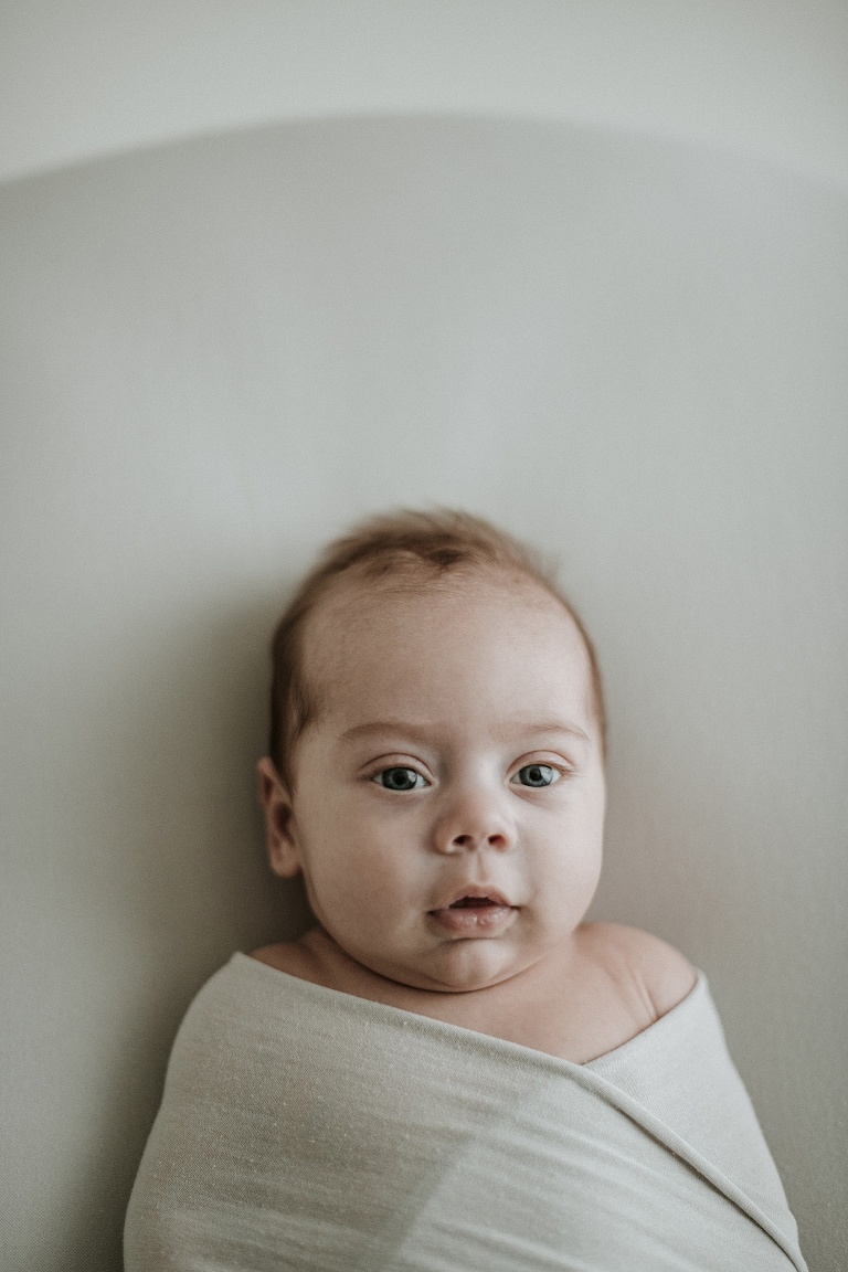 Babybilder mit Geschwisterkind SeviKoch 