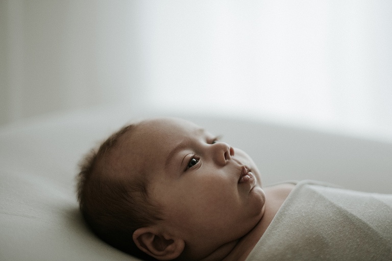 Babybilder mit Geschwisterkind SeviKoch 