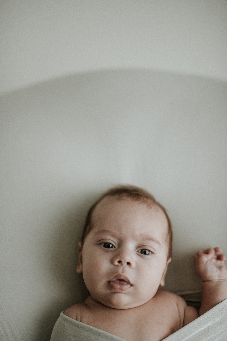 Babybilder mit Geschwisterkind SeviKoch 