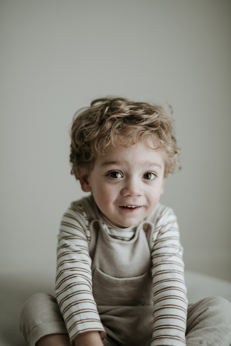 Babybilder mit Geschwisterkind SeviKoch 