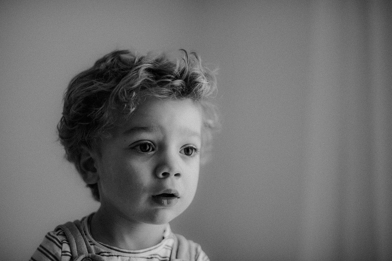 Babybilder mit Geschwisterkind SeviKoch 