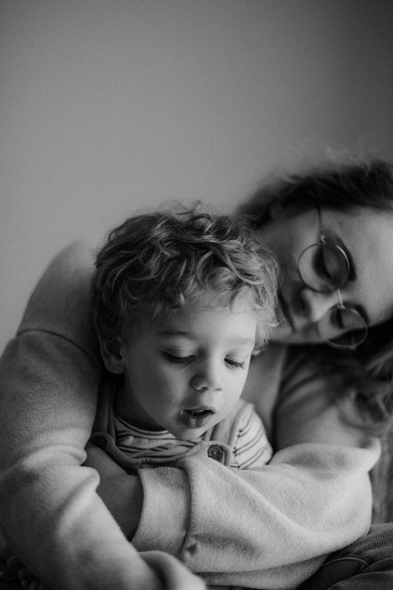 Babybilder mit Geschwisterkind SeviKoch 