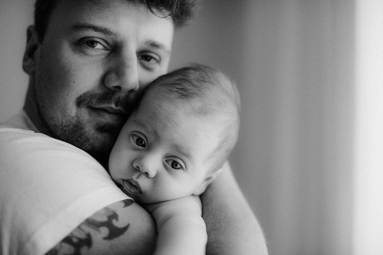 Babybilder mit Geschwisterkind SeviKoch 