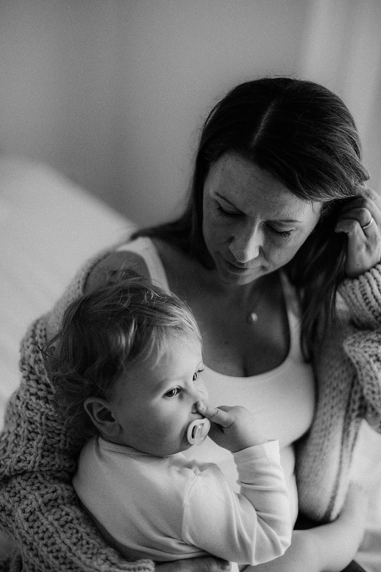 Babybauchbilder Landshut 