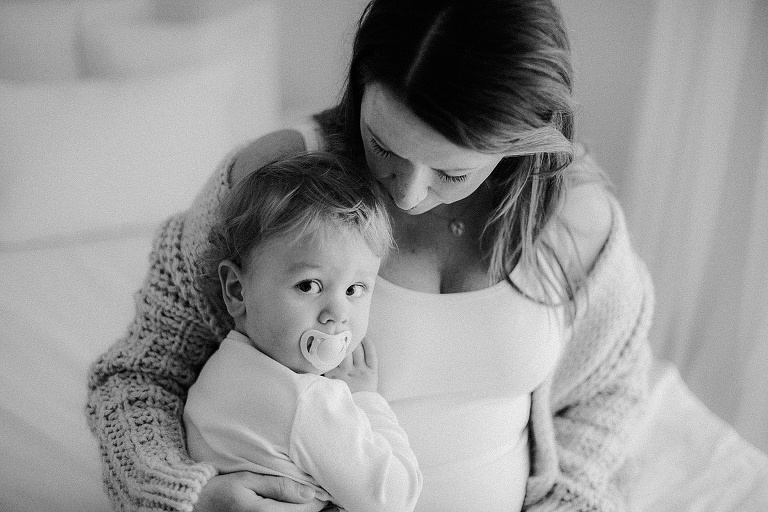 Babybauchbilder Landshut 