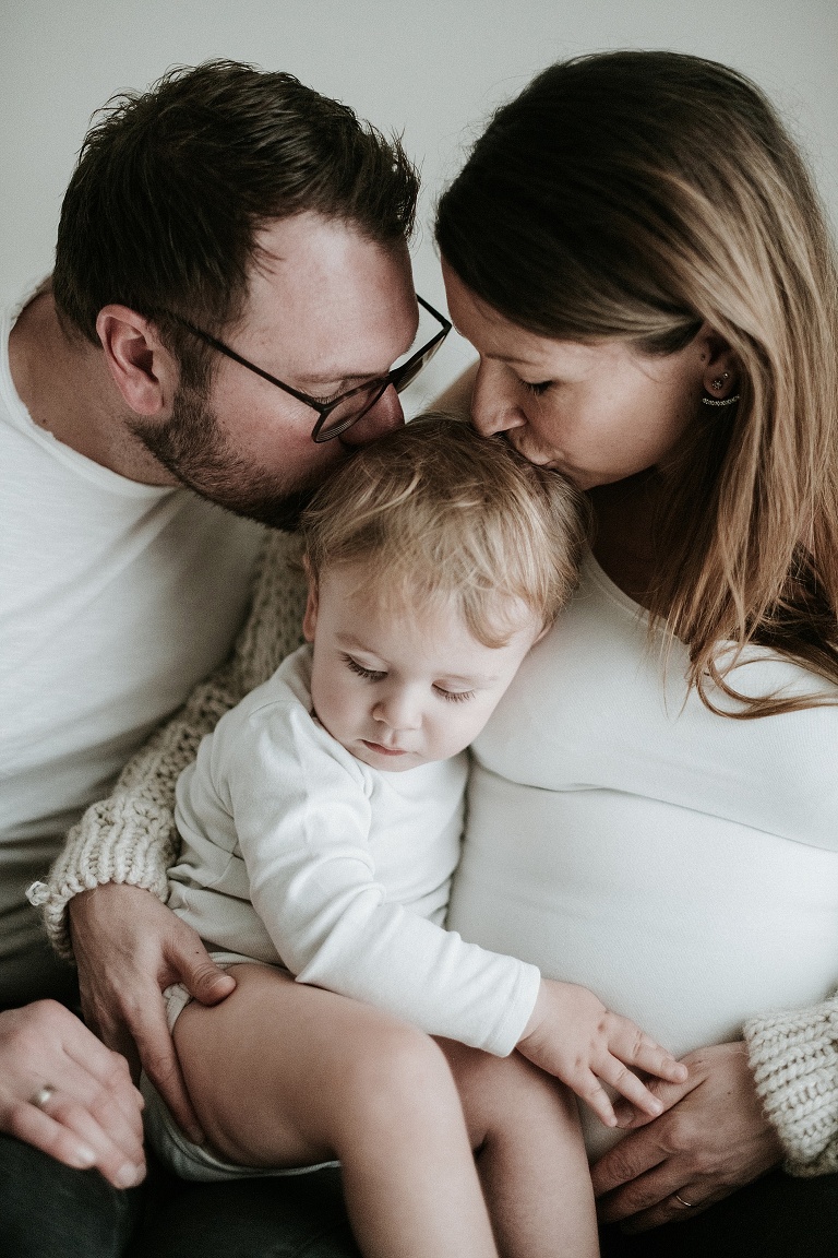 Babybauchbilder Landshut 