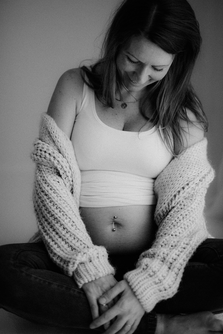 Babybauchbilder Landshut 