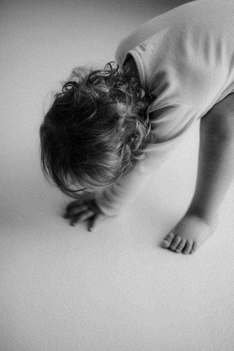 Babybauchbilder Landshut 