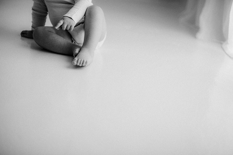 Babybauchbilder Landshut 