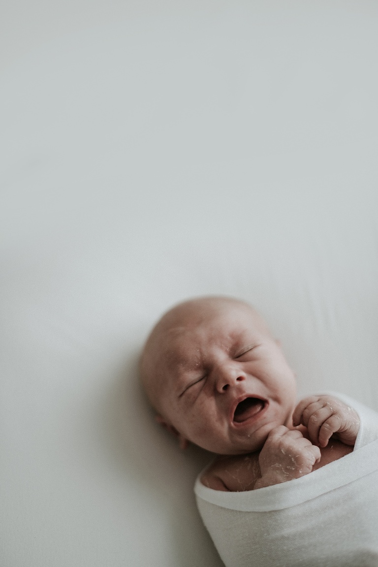 Babybilder Dingolfing