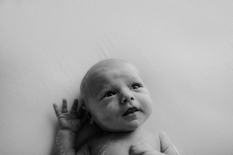 Babybilder Dingolfing