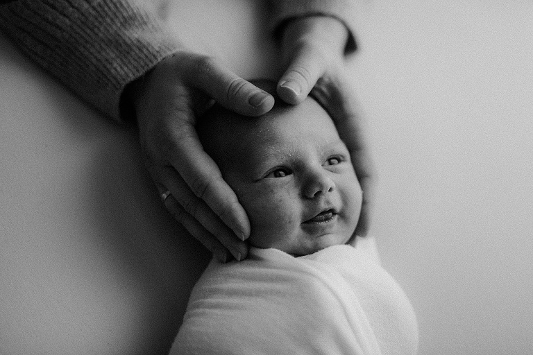 Babybilder Dingolfing