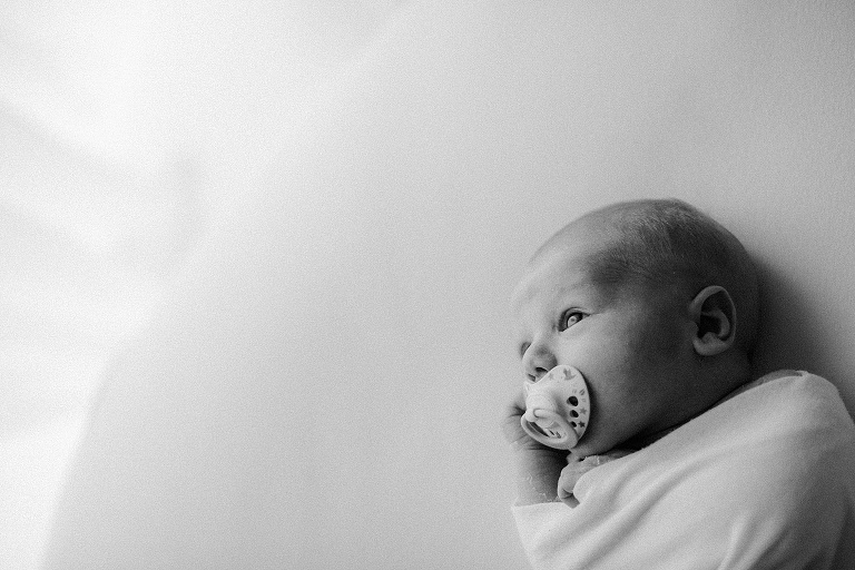 Babybilder Dingolfing