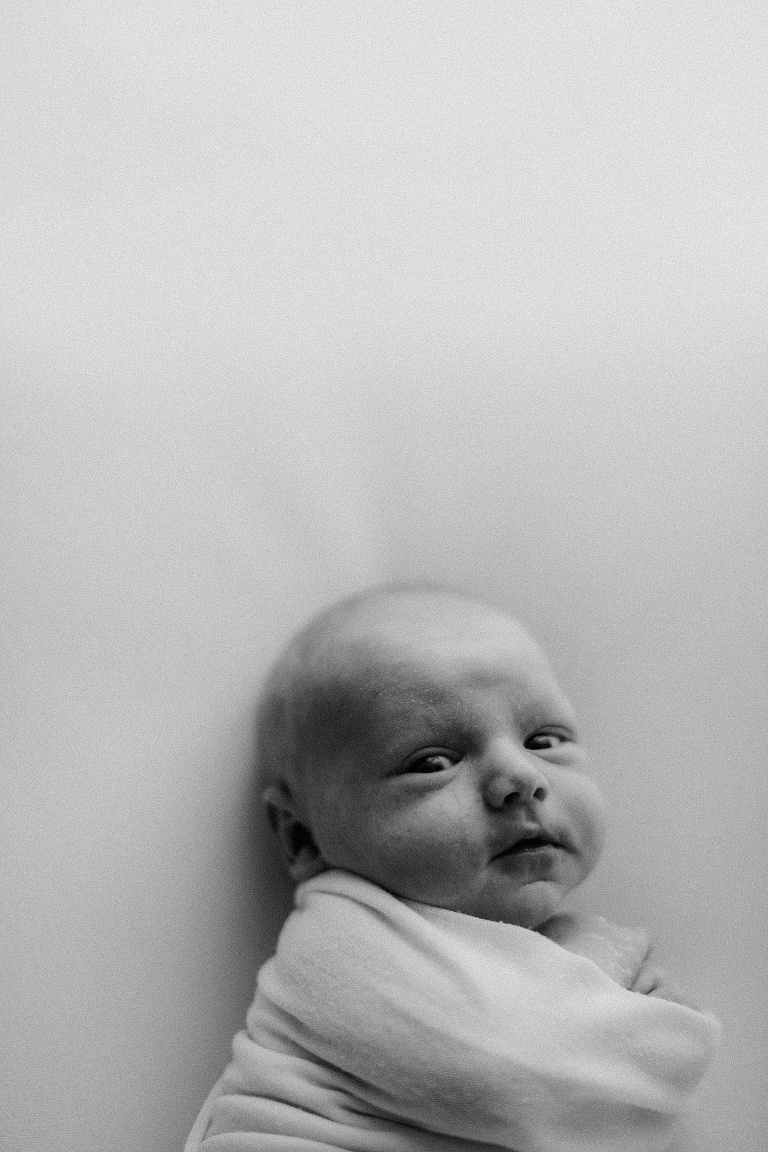 Babybilder Dingolfing