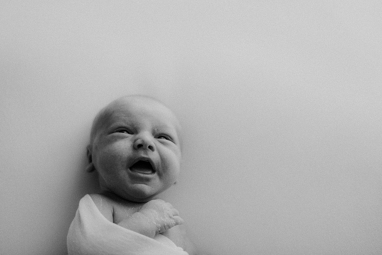 Babybilder Dingolfing