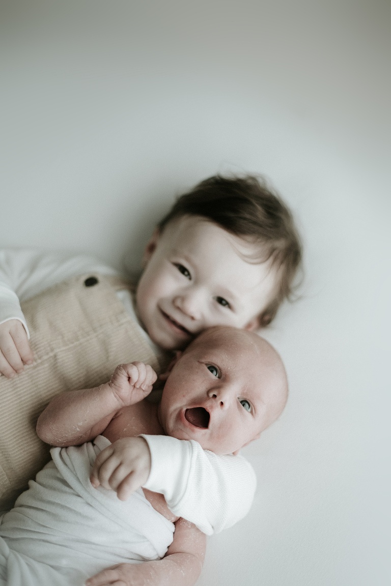 Babybilder Dingolfing