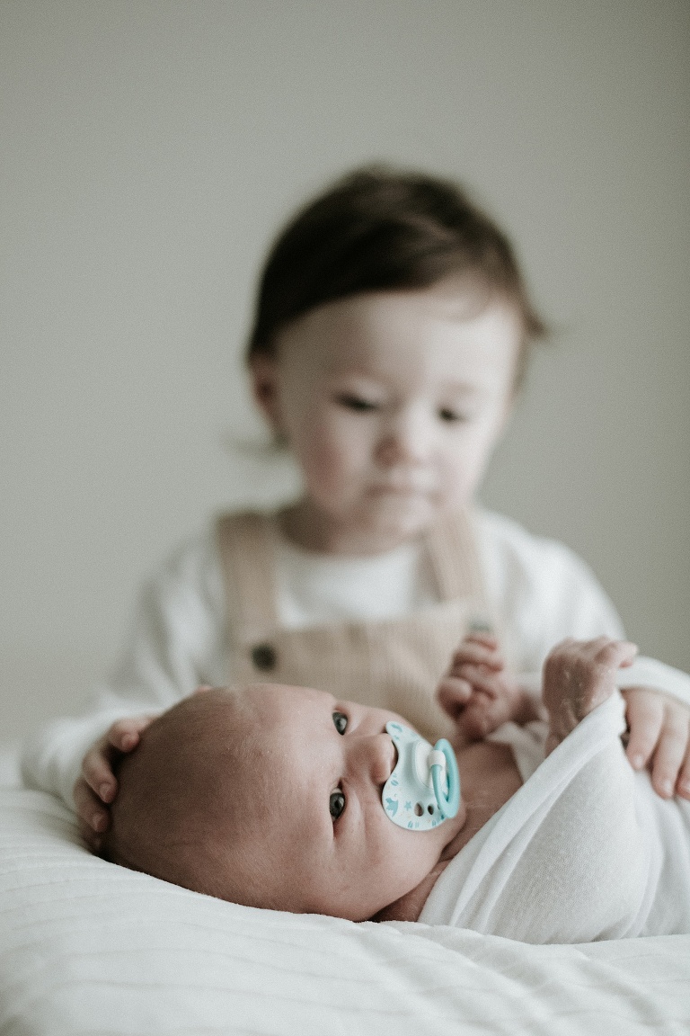 Babybilder Dingolfing