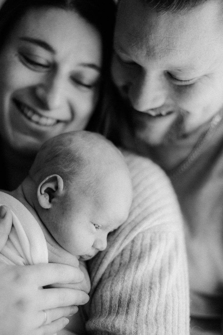 Babybilder Dingolfing