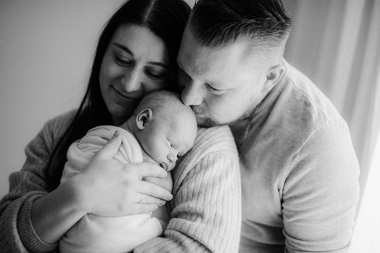 Babybilder Dingolfing