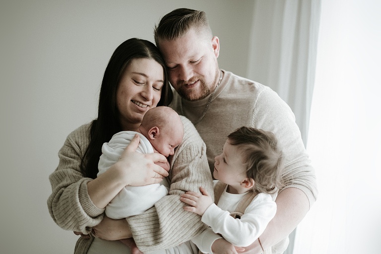 Babybilder Dingolfing