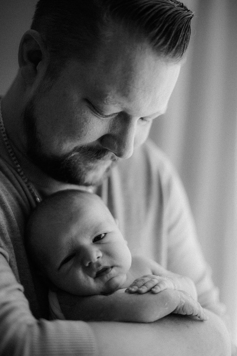 Babybilder Dingolfing