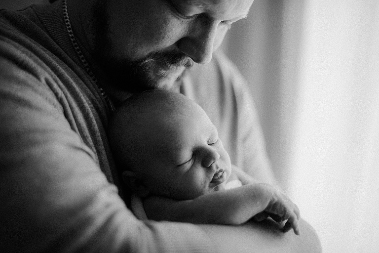 Babybilder Dingolfing