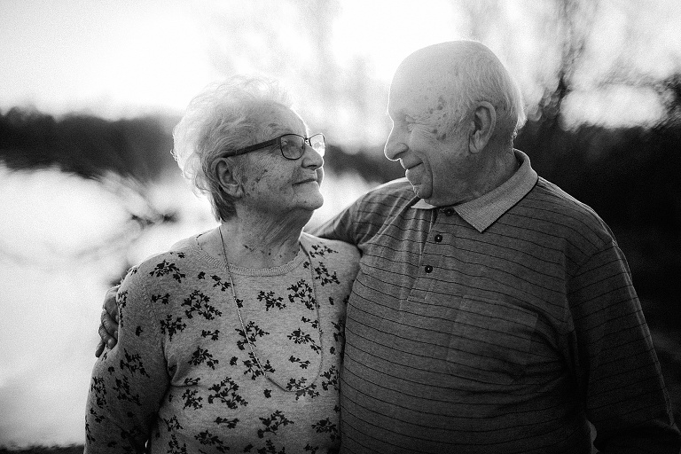 Familienbilder Landshut 